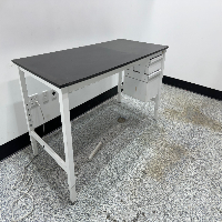 Genie 6' Table image 0